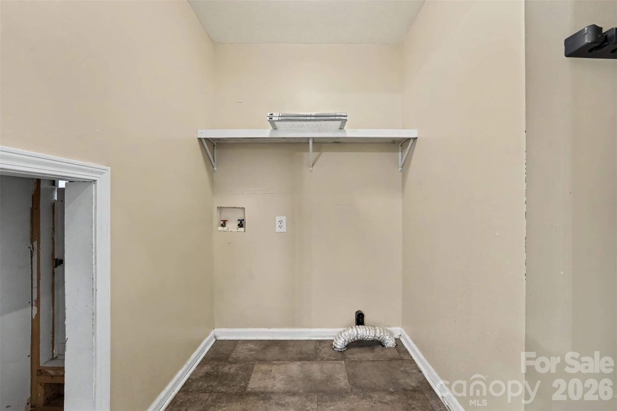 171 Bevis Lane — Statesville