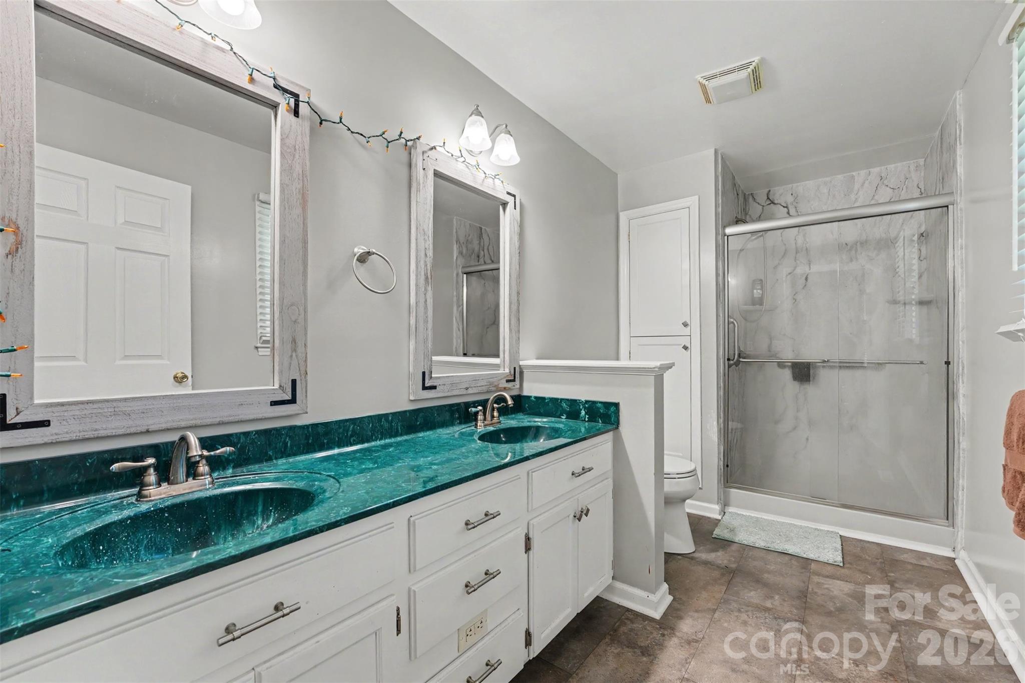 171 Bevis Lane — Statesville