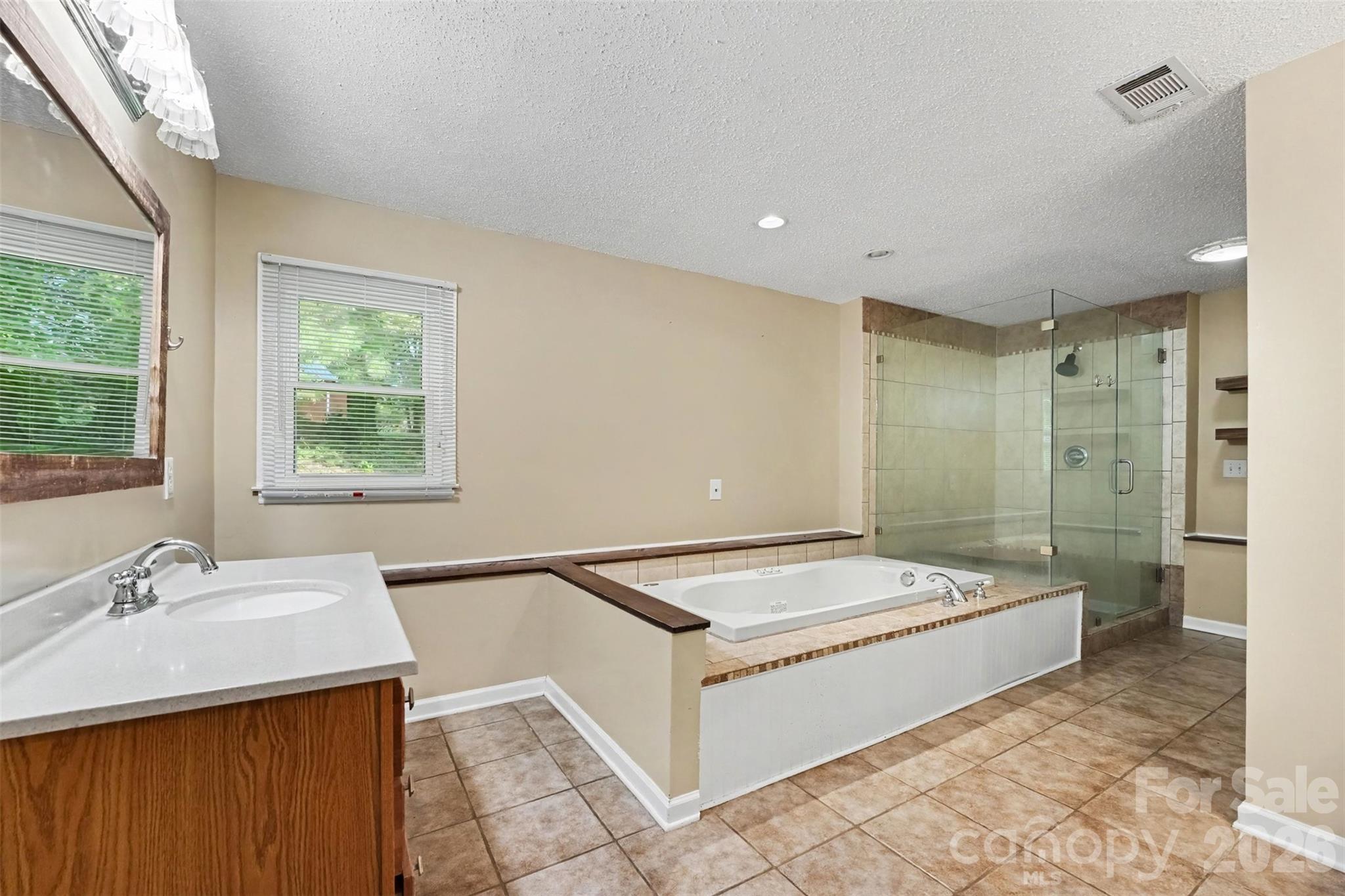 171 Bevis Lane — Statesville
