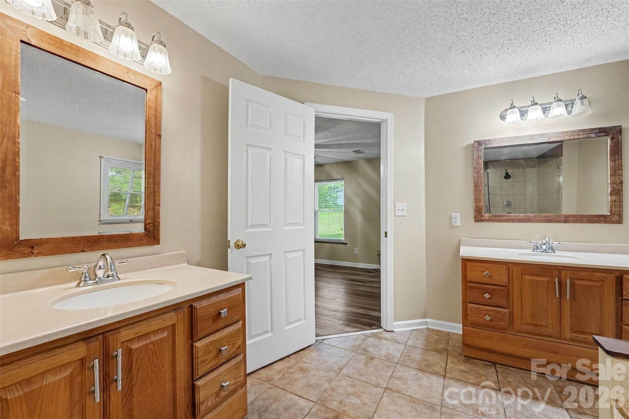 171 Bevis Lane — Statesville