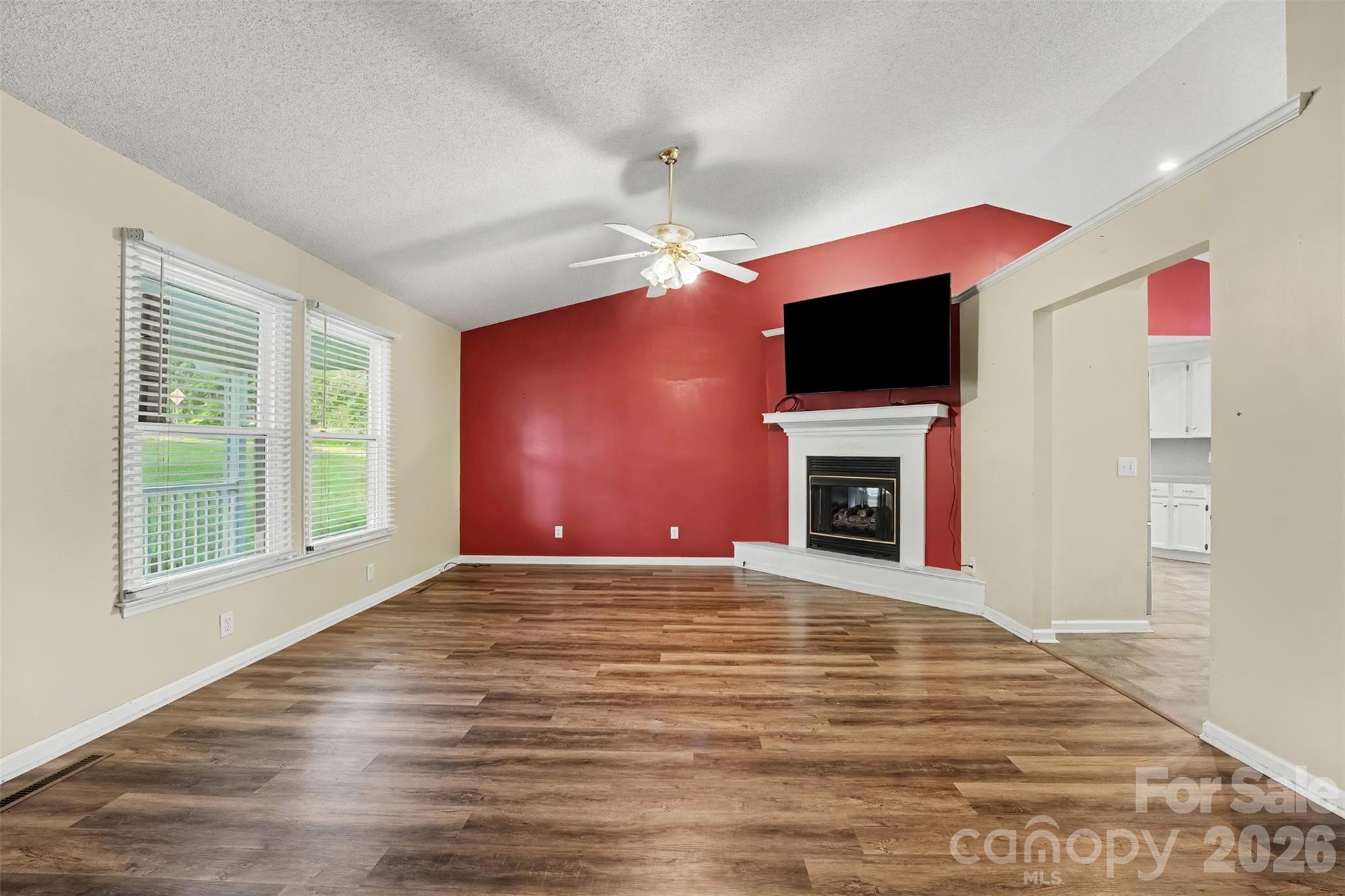 171 Bevis Lane — Statesville