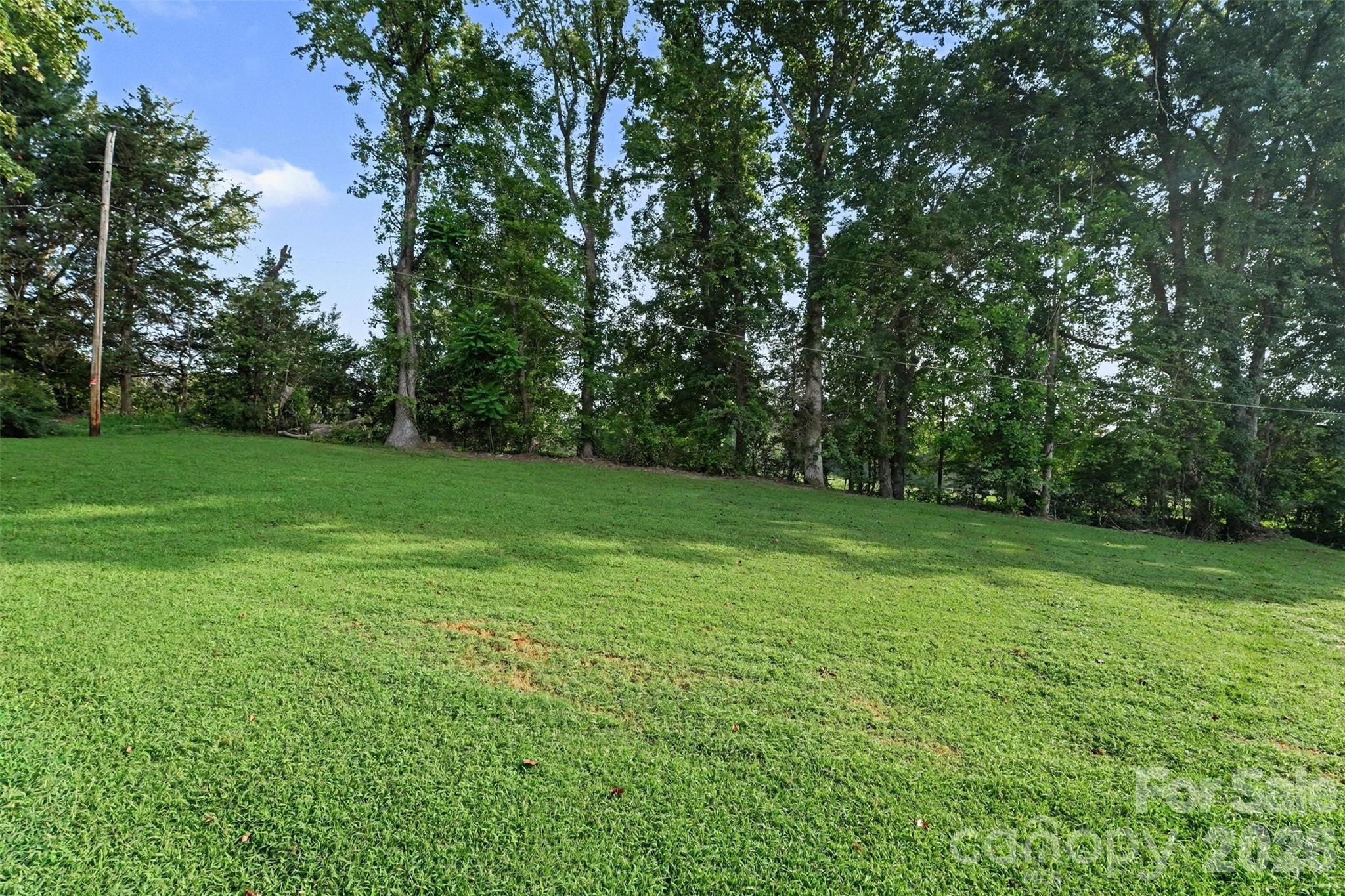 171 Bevis Lane — Statesville