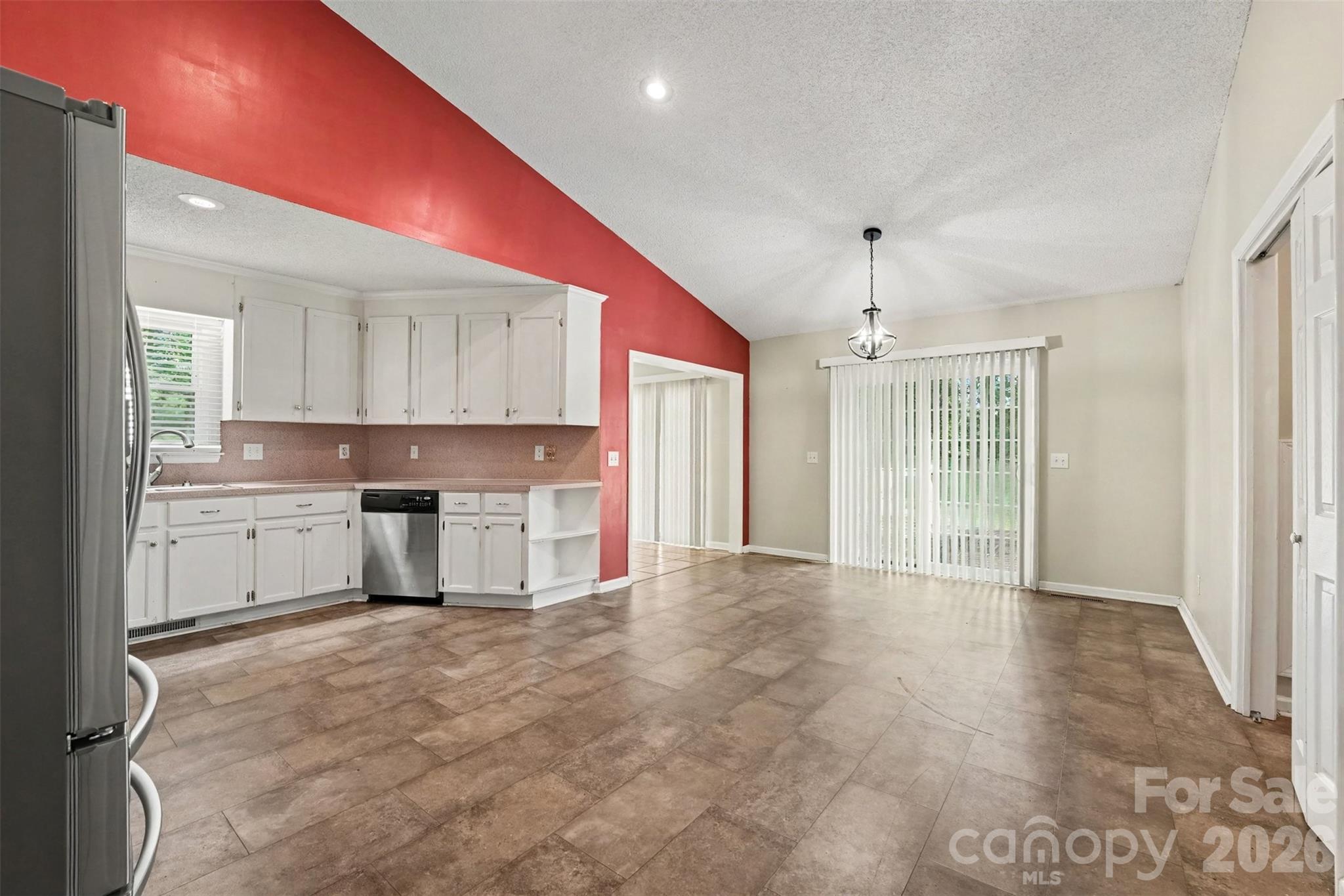 171 Bevis Lane — Statesville