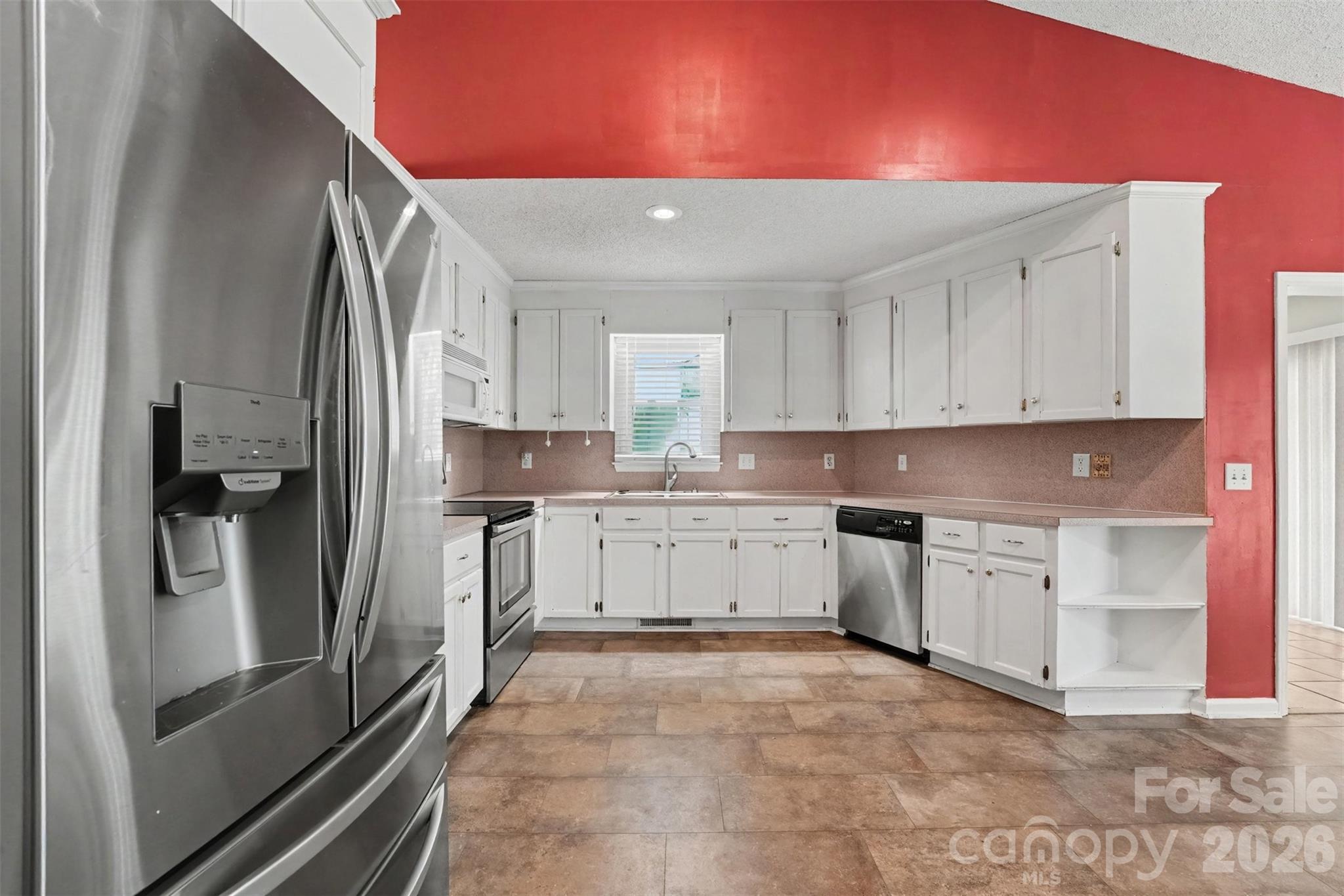 171 Bevis Lane — Statesville