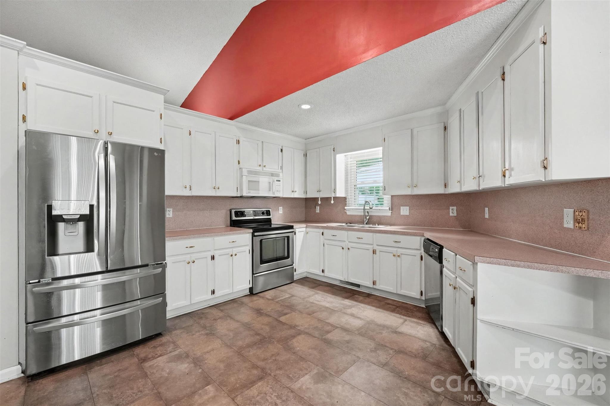 171 Bevis Lane — Statesville