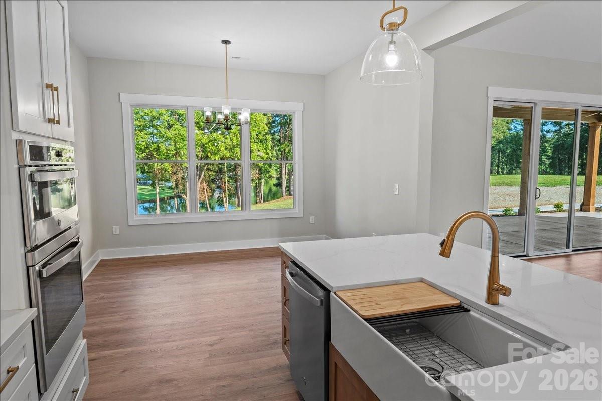 15194 Cove Point Lane #1 — Norwood