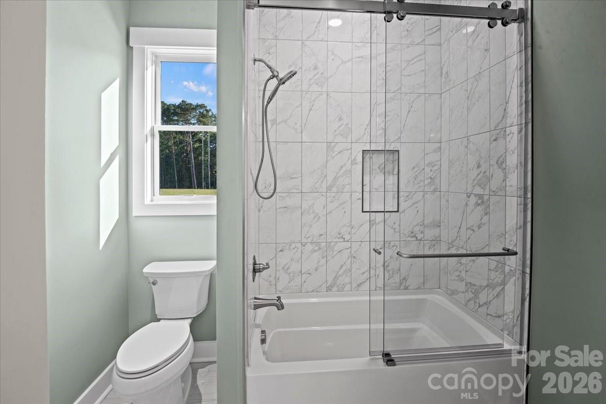 15194 Cove Point Lane #1 — Norwood