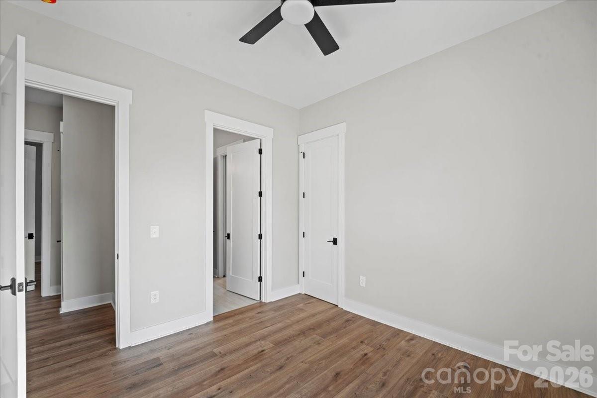 15194 Cove Point Lane #1 — Norwood