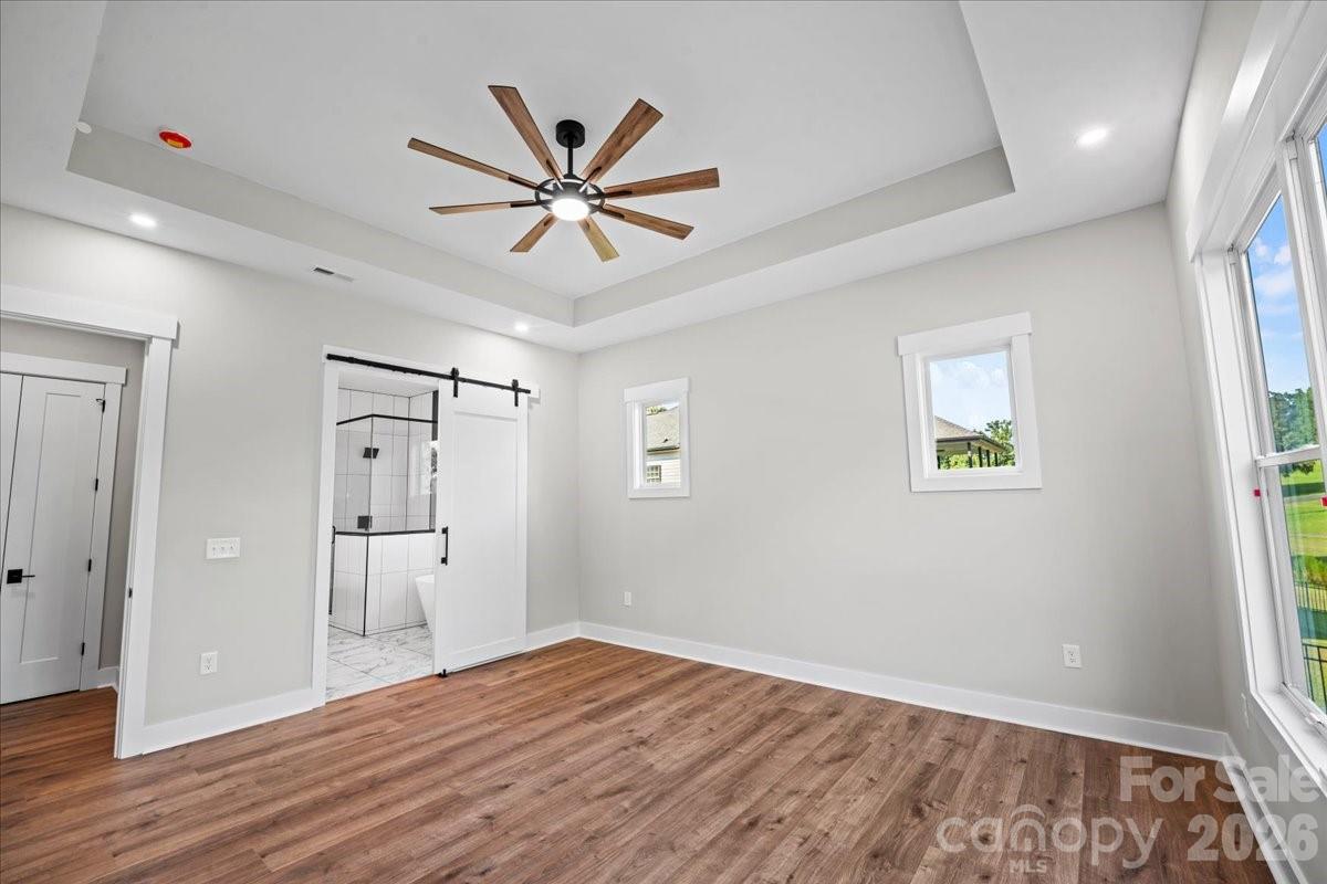 15194 Cove Point Lane #1 — Norwood