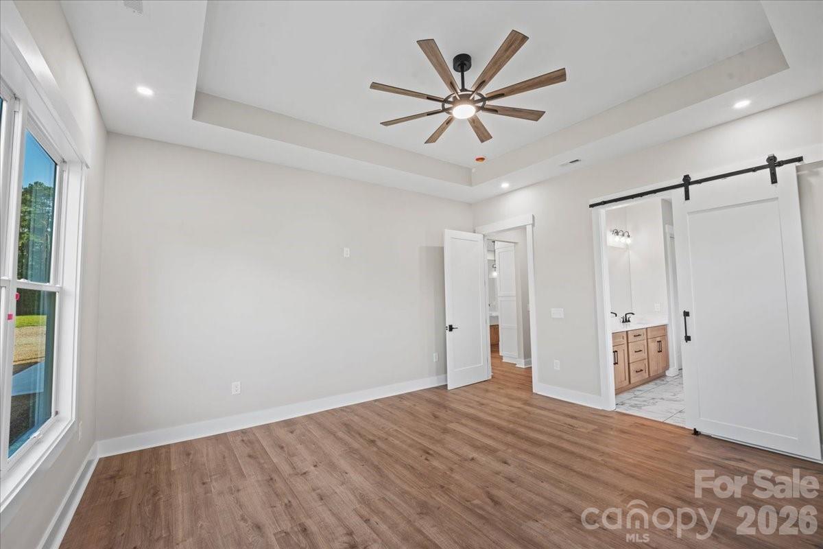 15194 Cove Point Lane #1 — Norwood