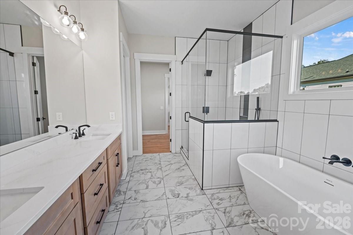15194 Cove Point Lane #1 — Norwood