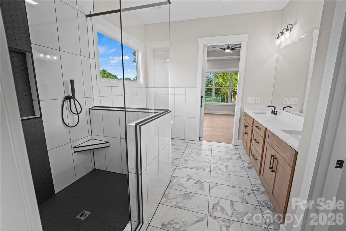 15194 Cove Point Lane #1 — Norwood
