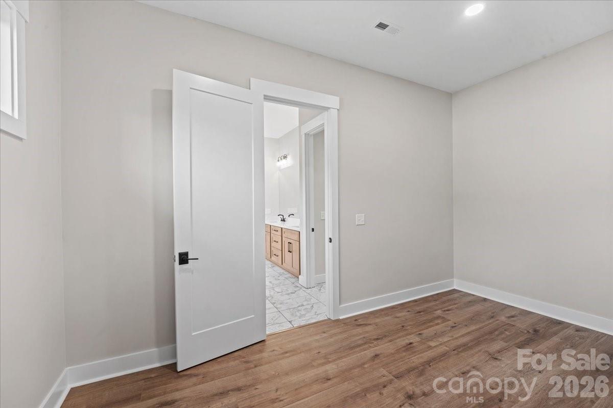 15194 Cove Point Lane #1 — Norwood
