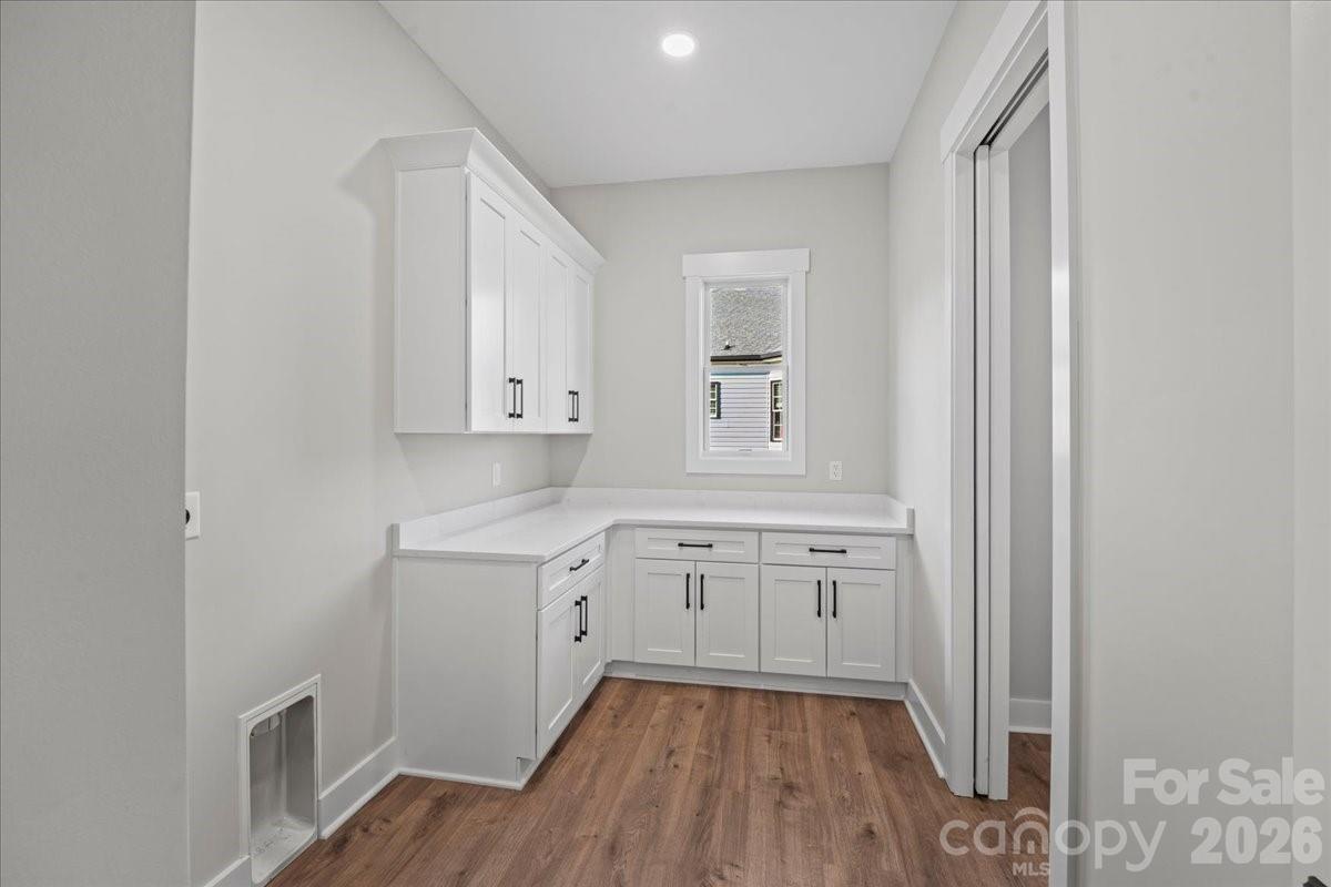 15194 Cove Point Lane #1 — Norwood