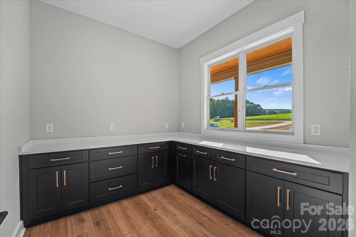 15194 Cove Point Lane #1 — Norwood