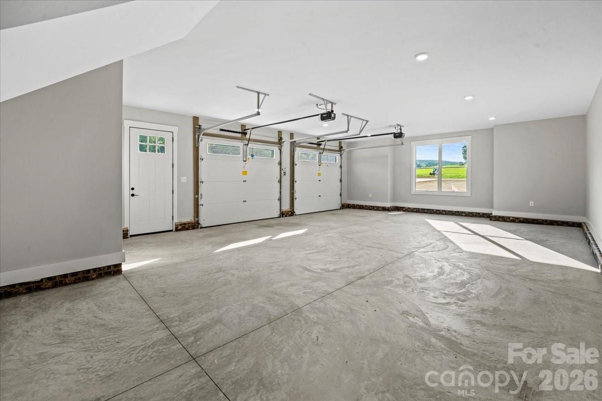 15194 Cove Point Lane #1 — Norwood