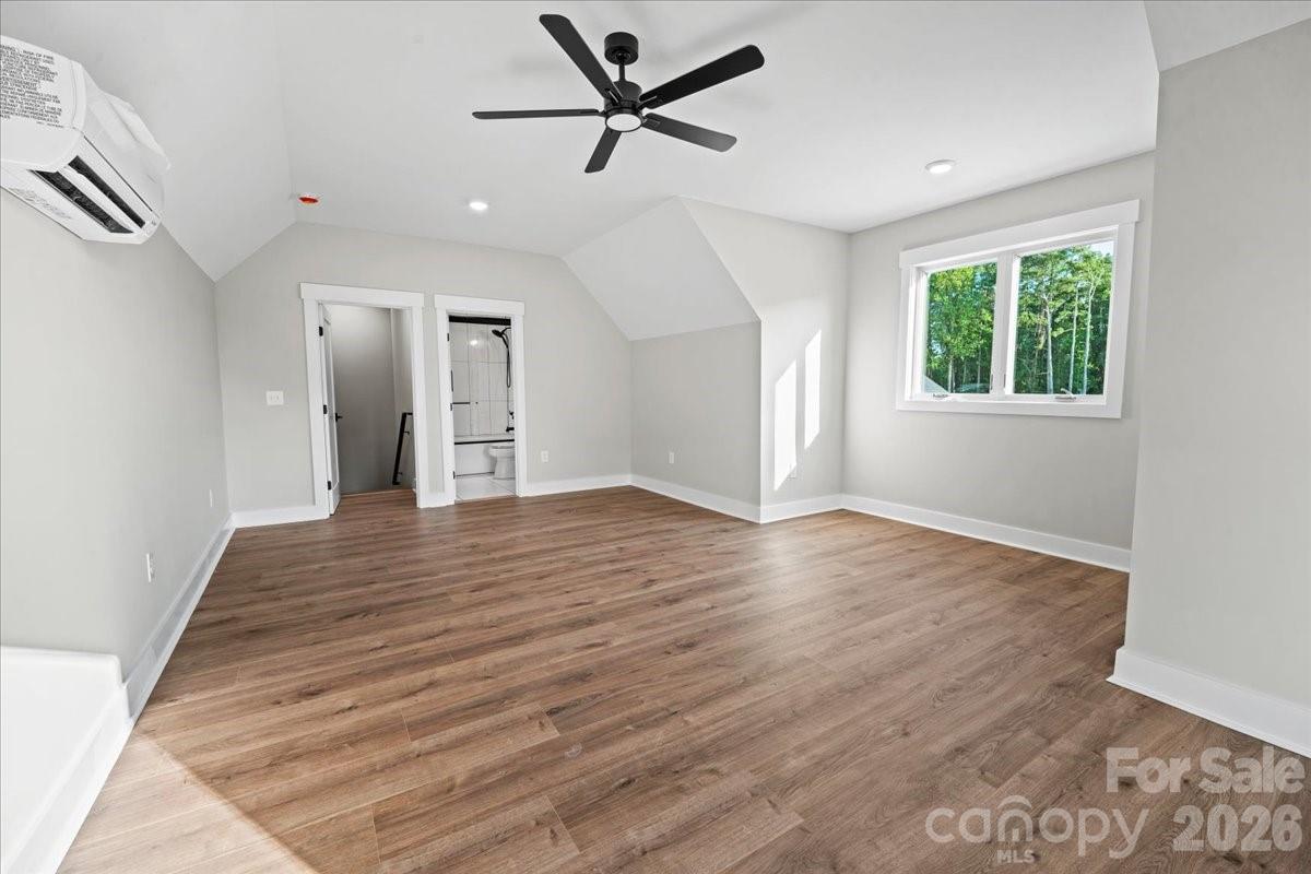 15194 Cove Point Lane #1 — Norwood