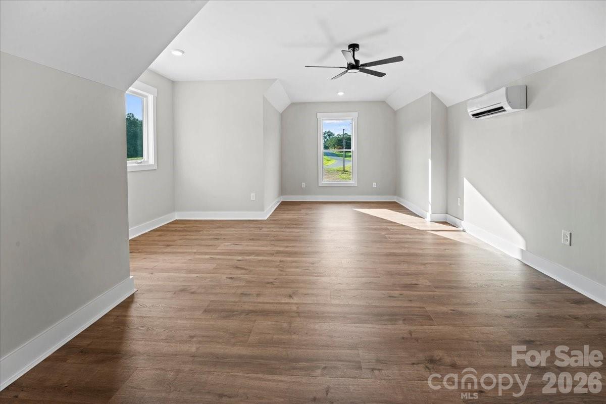 15194 Cove Point Lane #1 — Norwood