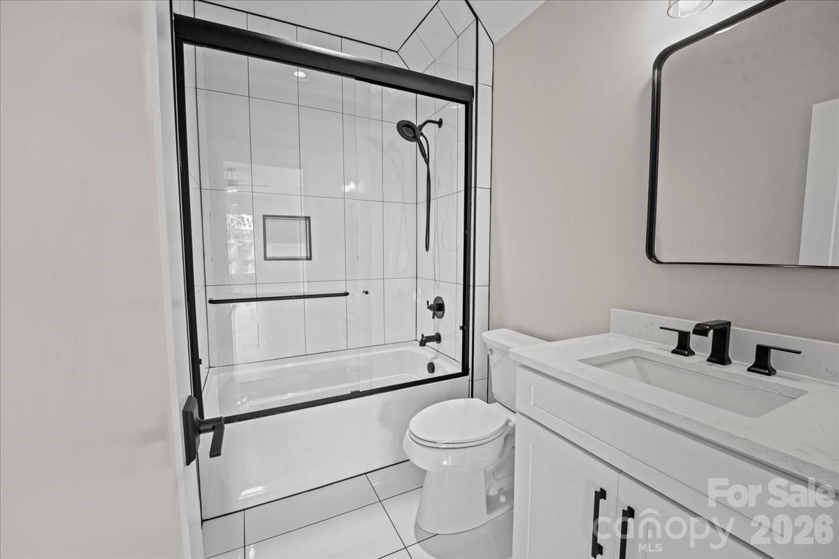 15194 Cove Point Lane #1 — Norwood