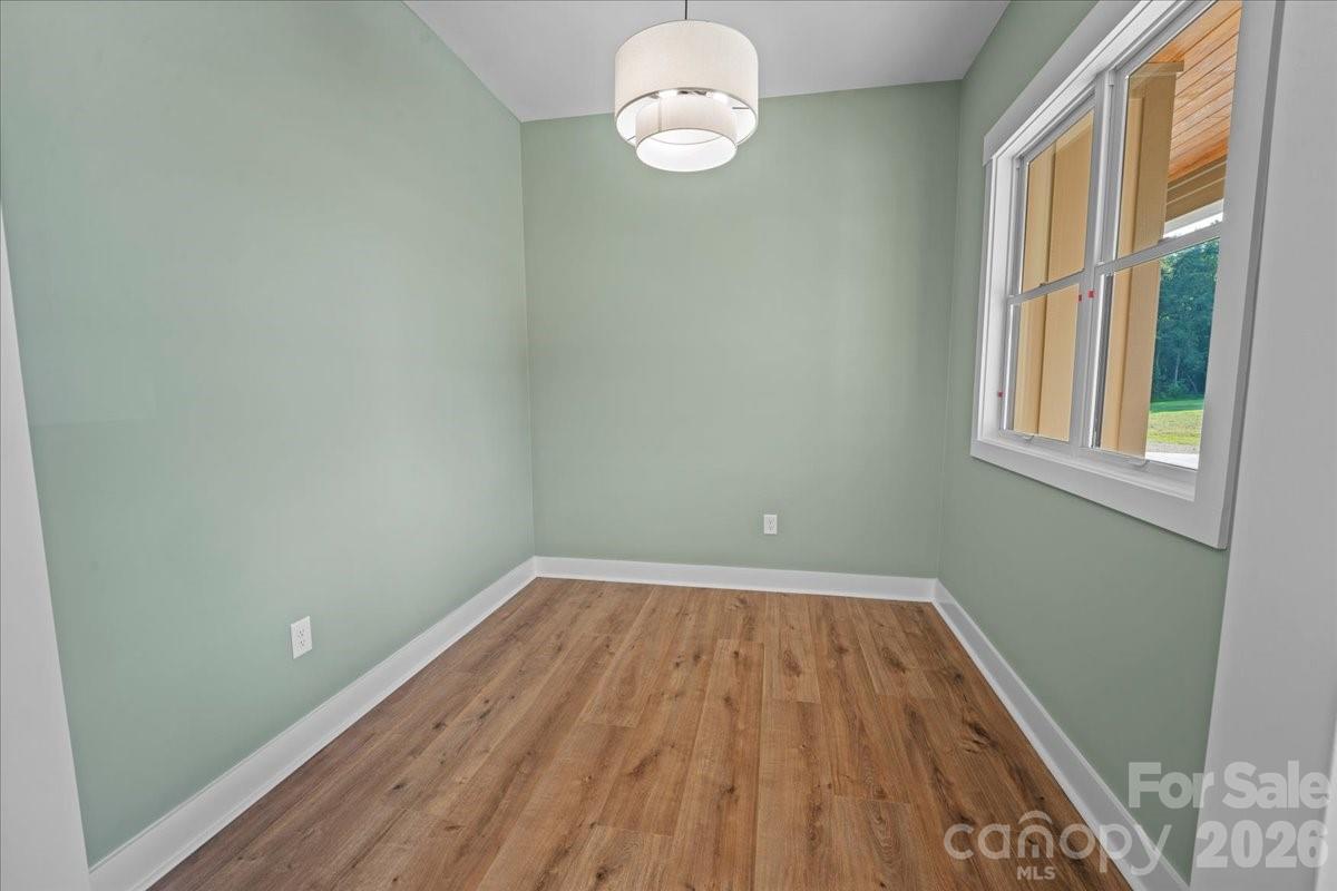 15194 Cove Point Lane #1 — Norwood