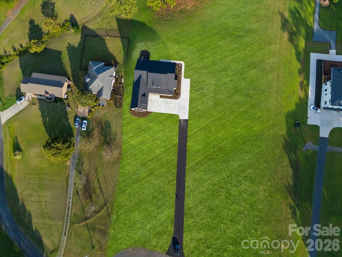 15194 Cove Point Lane #1 — Norwood