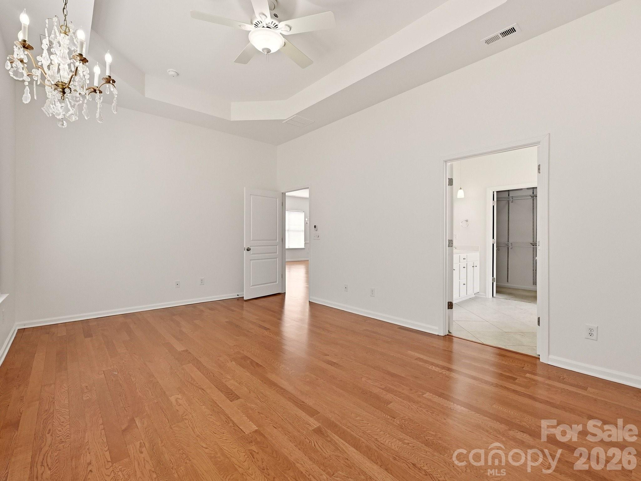 1021 Knob Creek Lane — Tega Cay