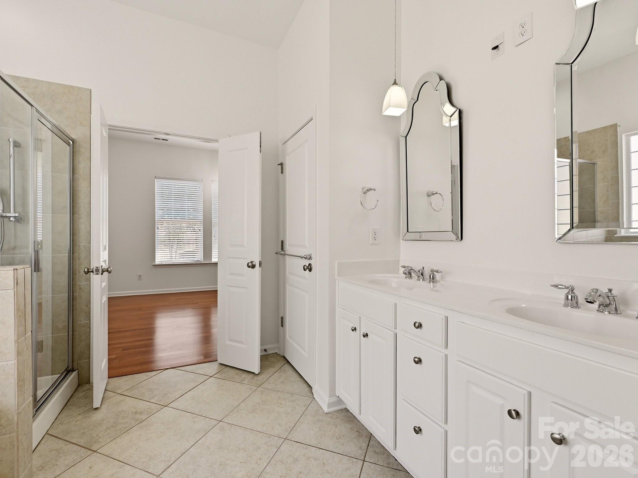 1021 Knob Creek Lane — Tega Cay