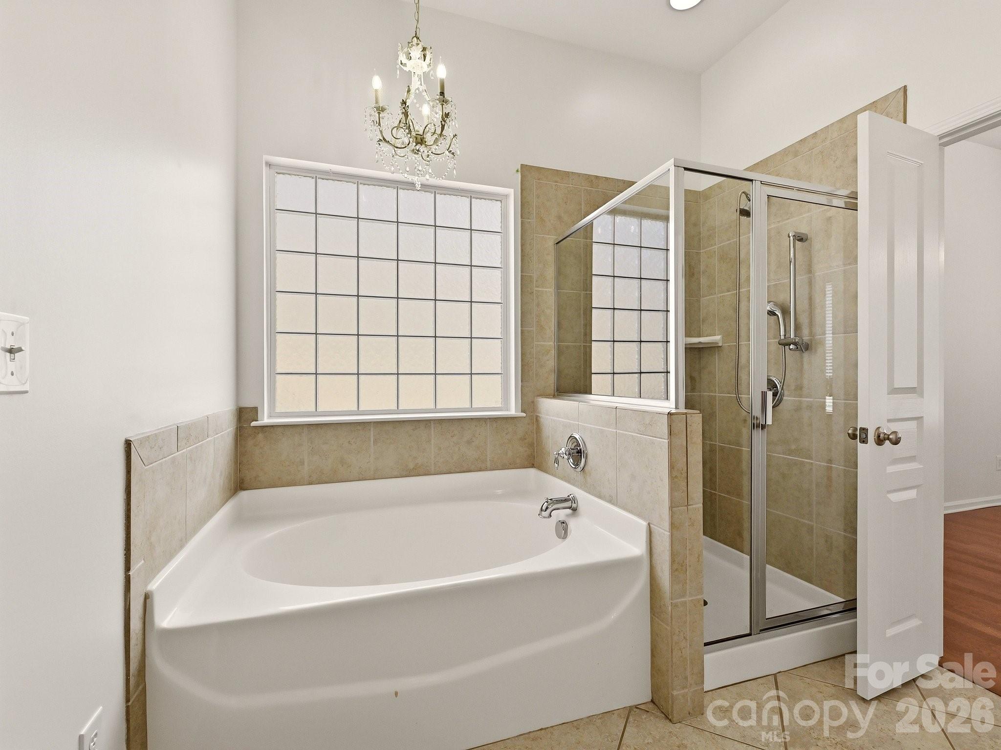 1021 Knob Creek Lane — Tega Cay
