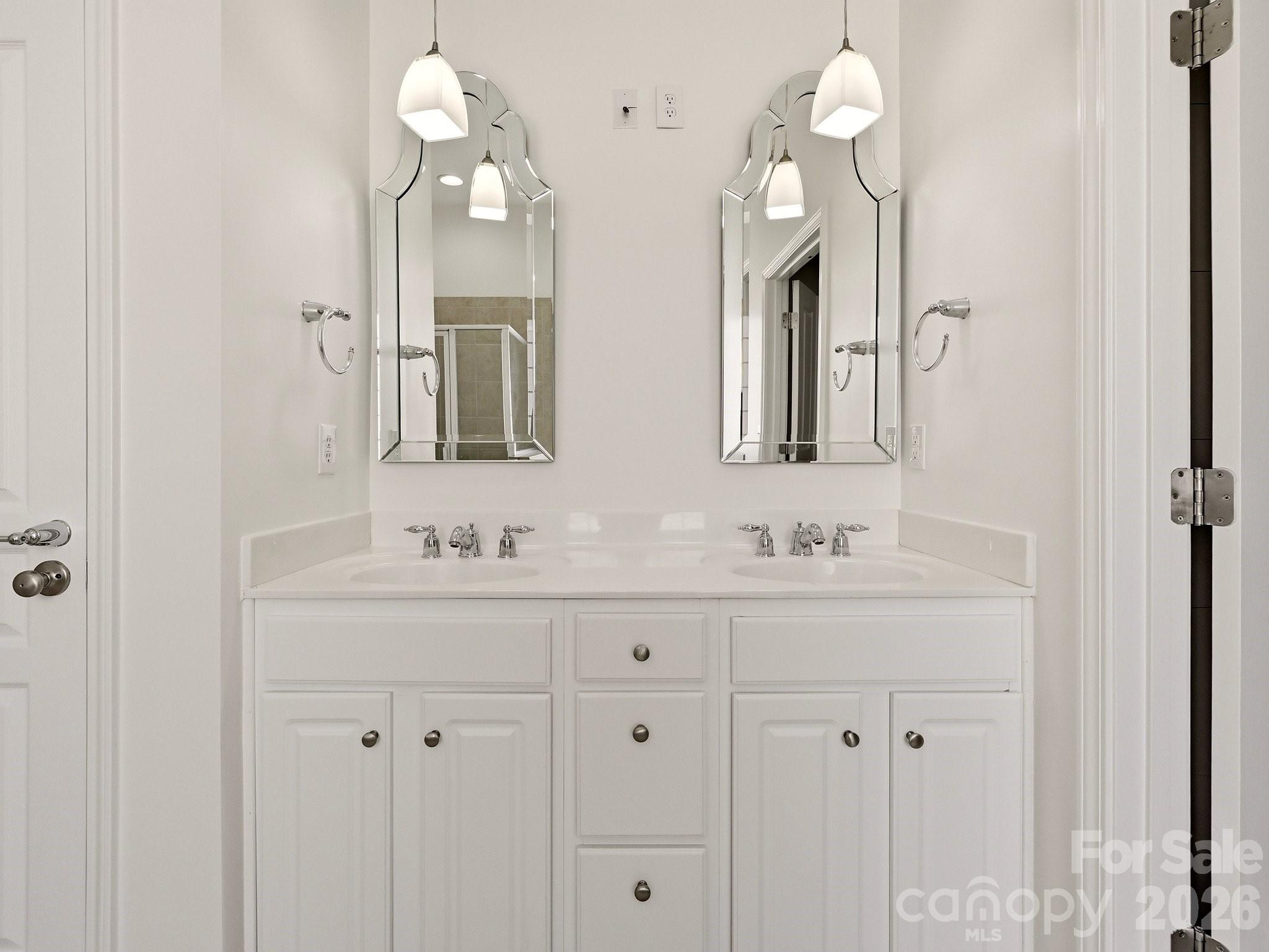 1021 Knob Creek Lane — Tega Cay