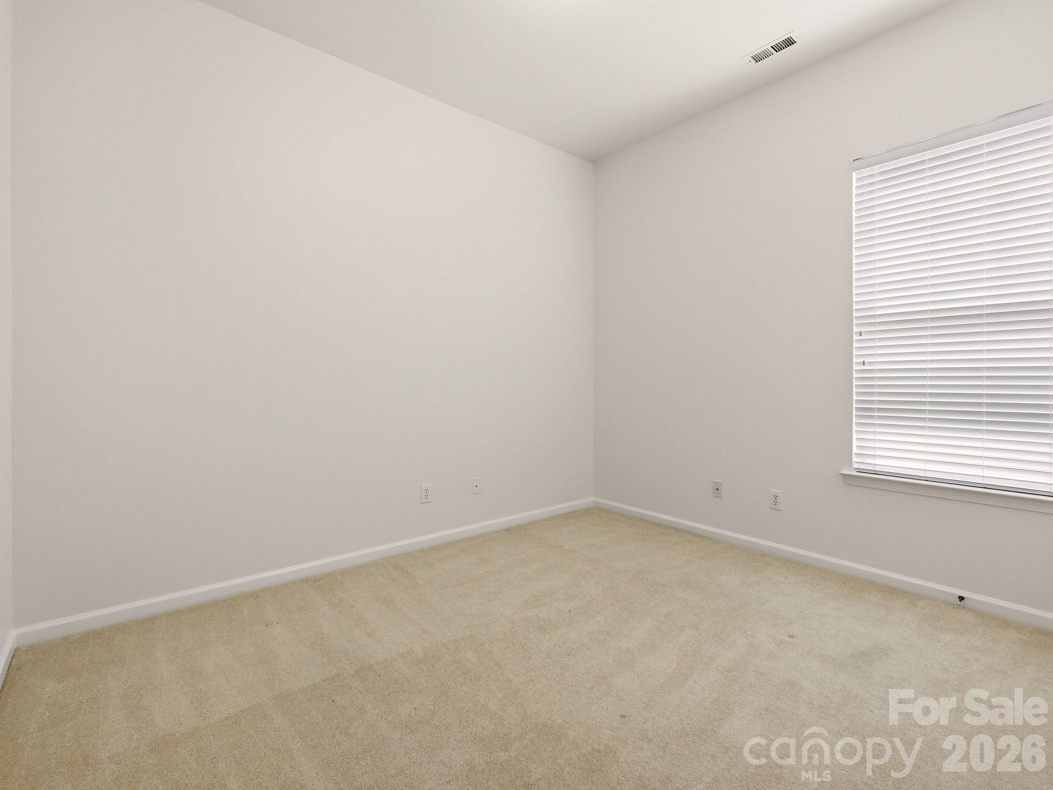 1021 Knob Creek Lane — Tega Cay