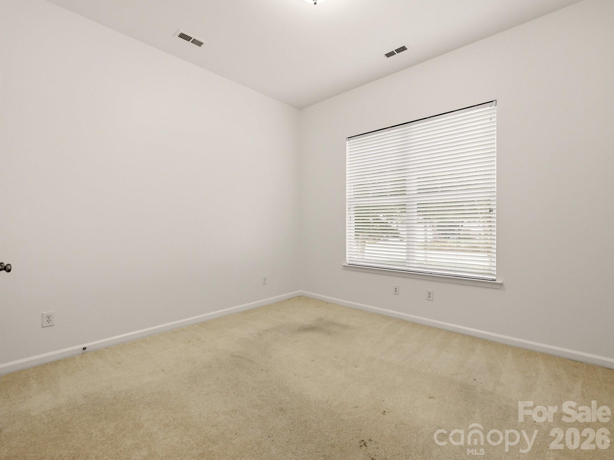 1021 Knob Creek Lane — Tega Cay