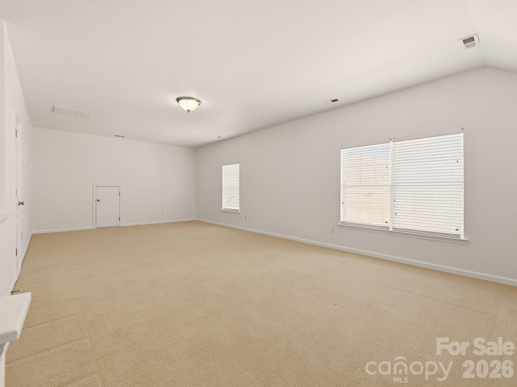 1021 Knob Creek Lane — Tega Cay