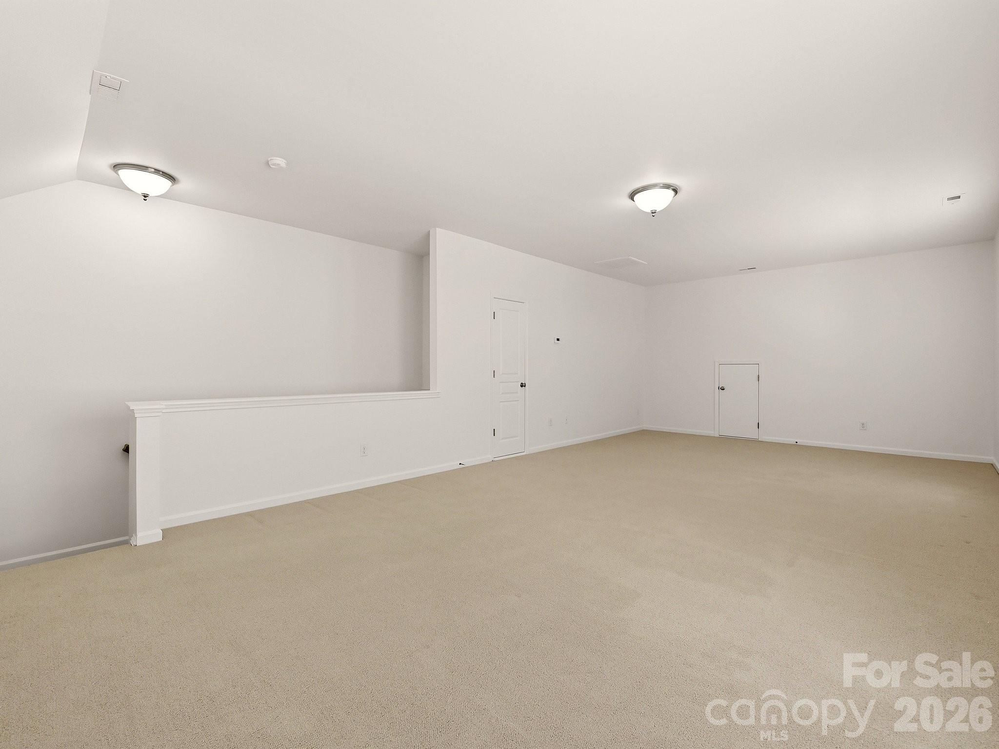 1021 Knob Creek Lane — Tega Cay