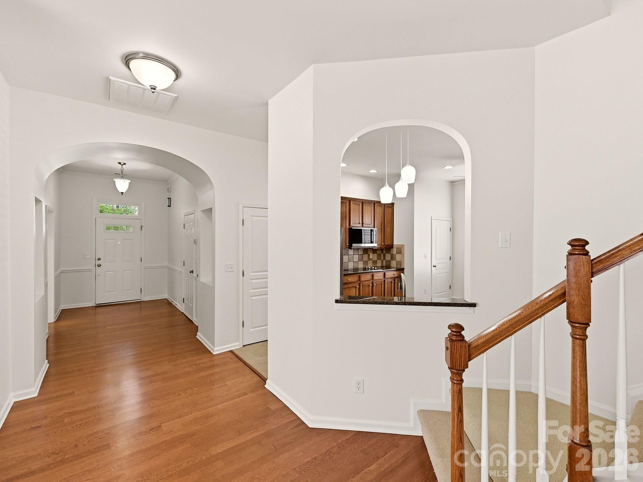 1021 Knob Creek Lane — Tega Cay