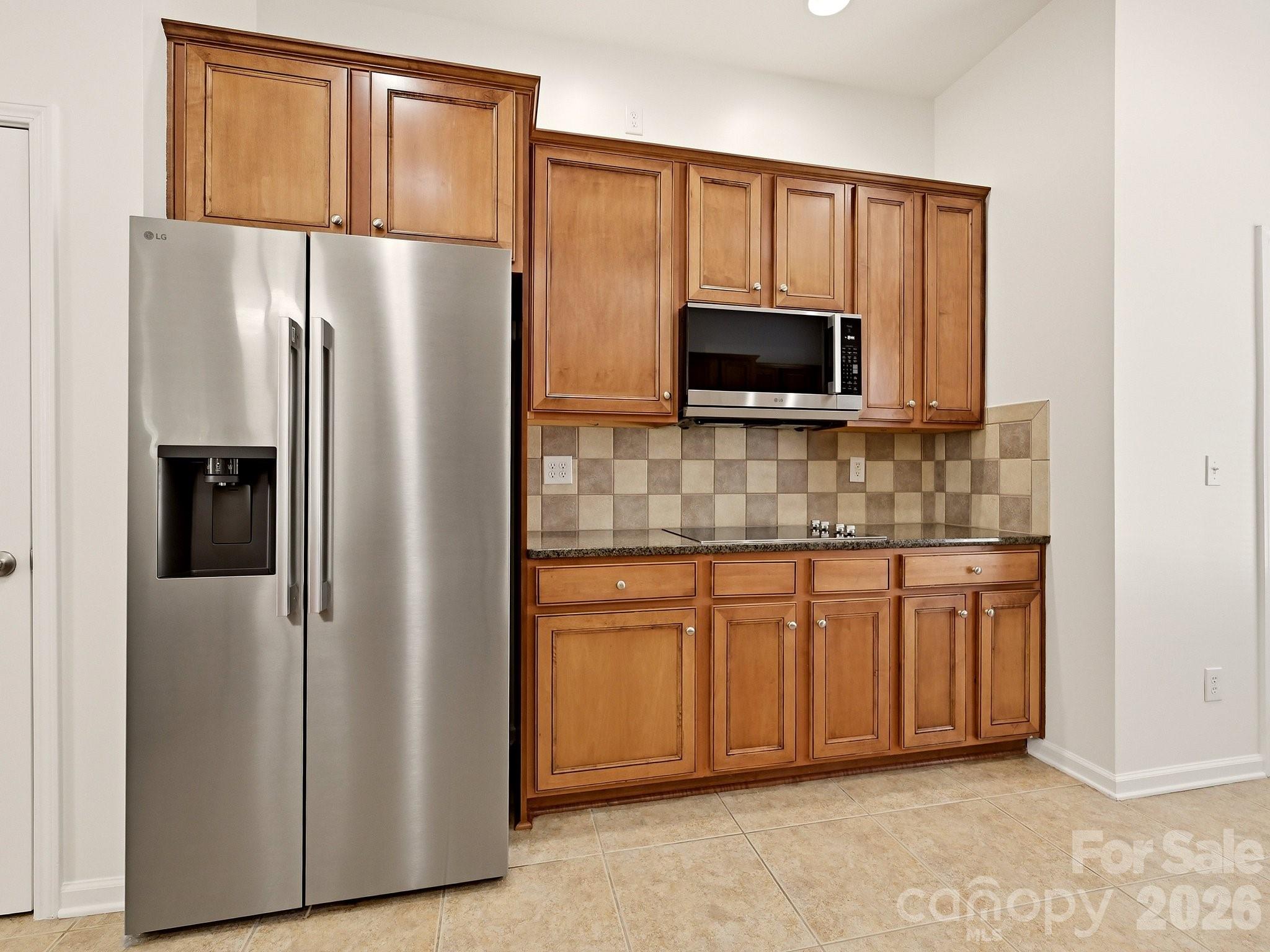 1021 Knob Creek Lane — Tega Cay