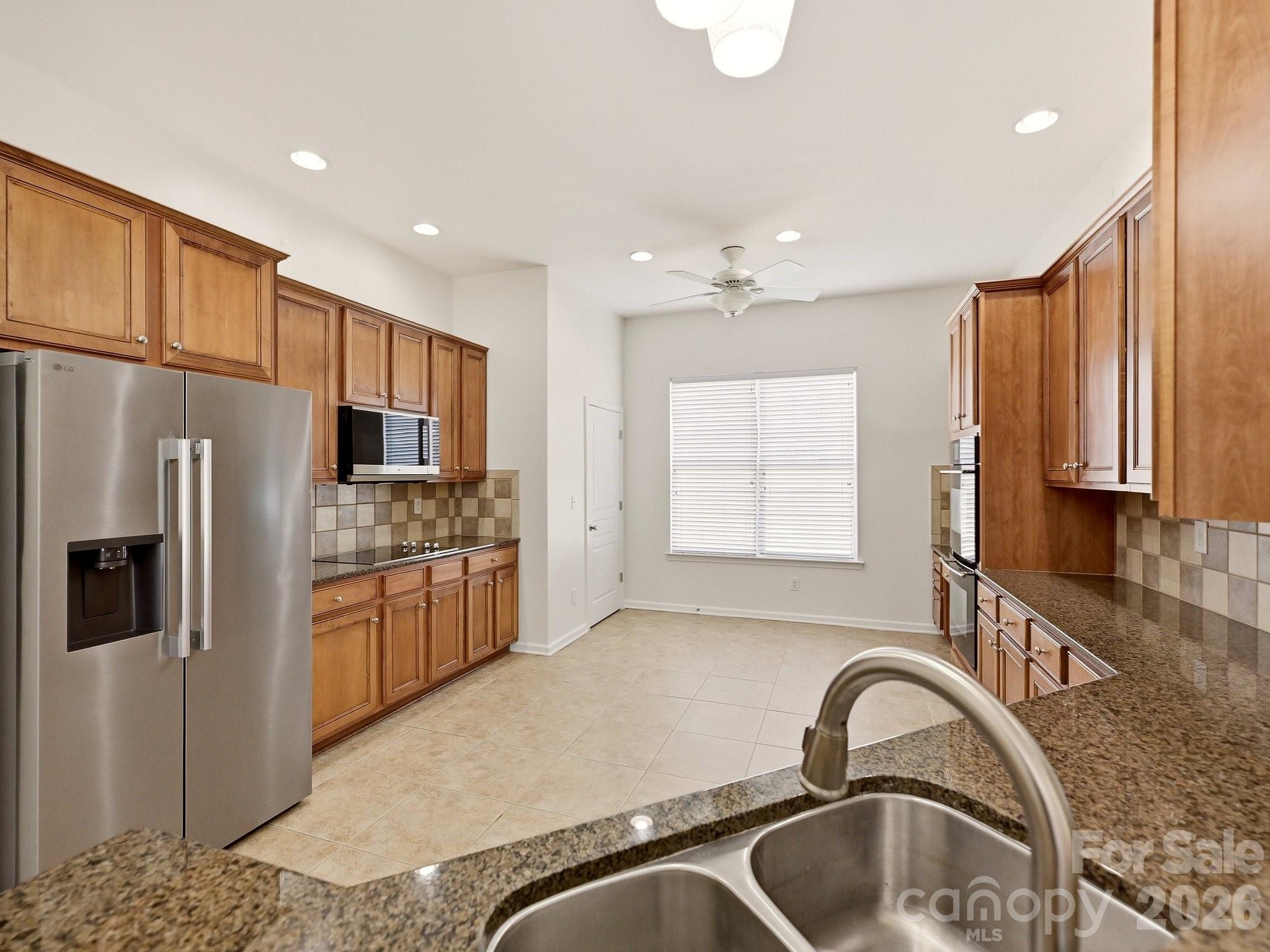1021 Knob Creek Lane — Tega Cay