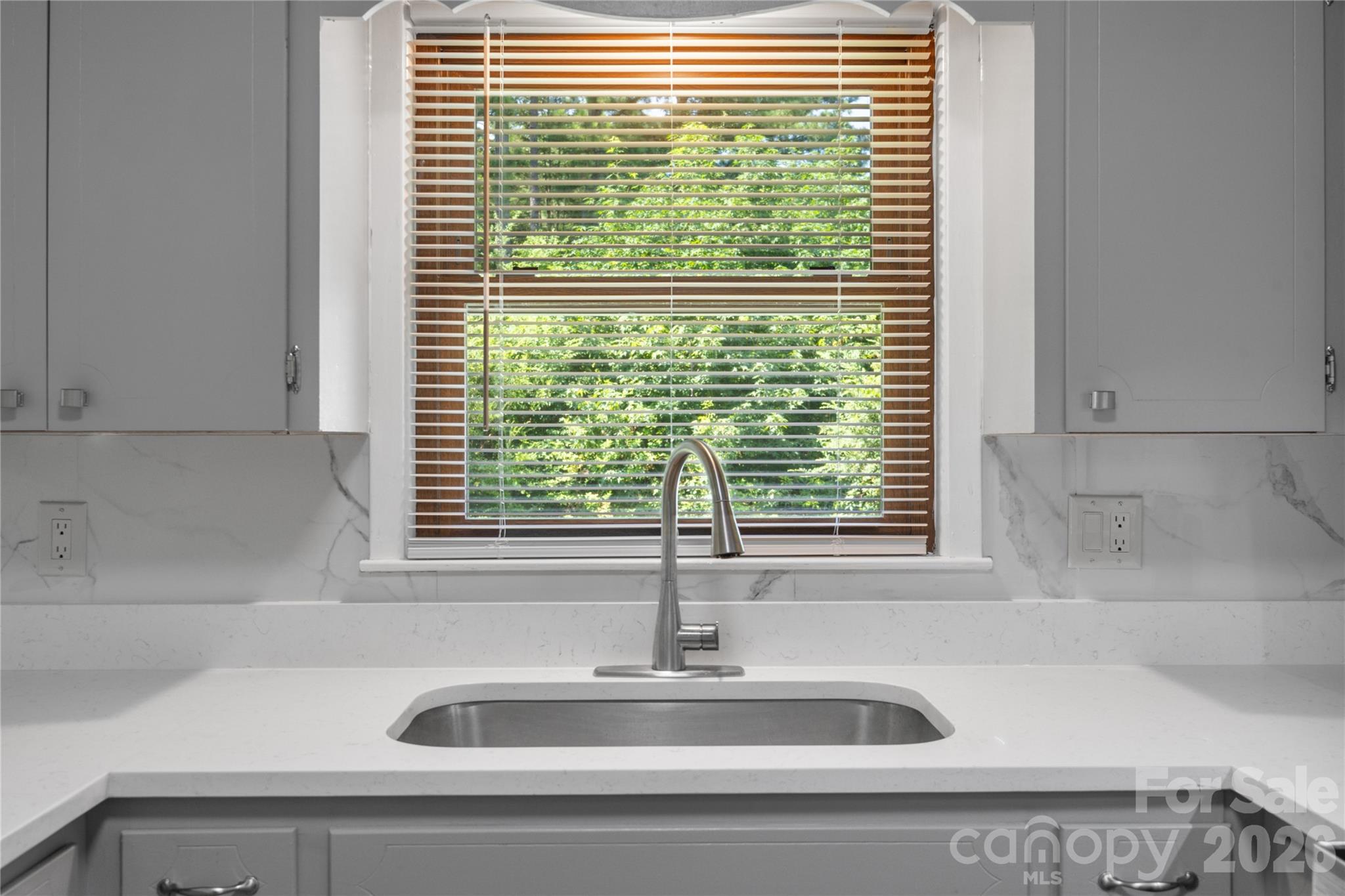 409 Moss Springs Road — Albemarle