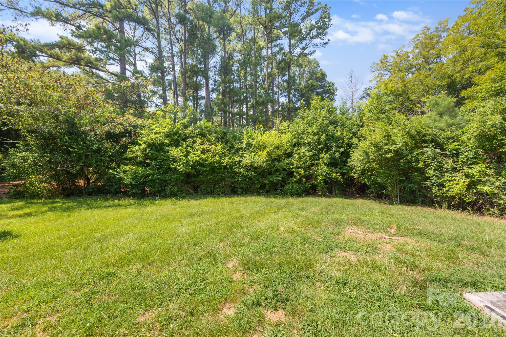 409 Moss Springs Road — Albemarle