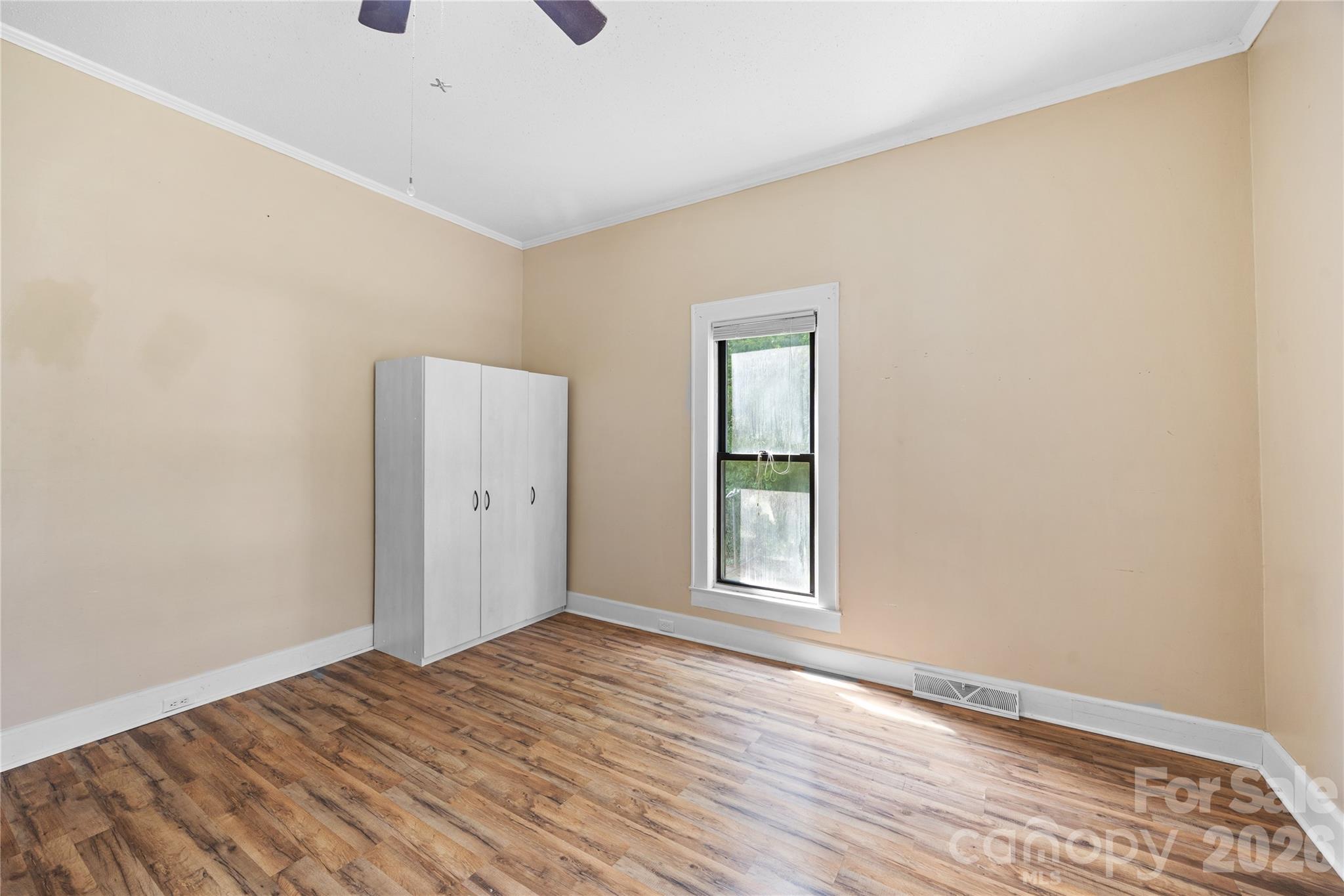 513 Edgemont Street — Albemarle