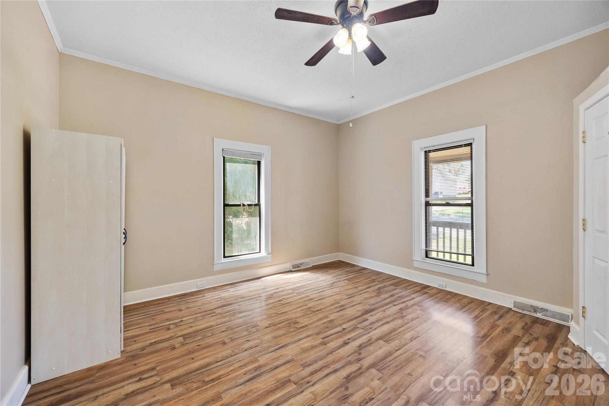 513 Edgemont Street — Albemarle