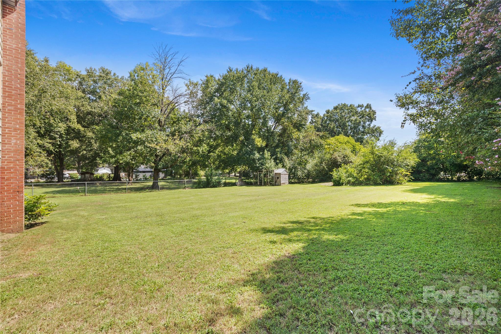 513 Edgemont Street — Albemarle