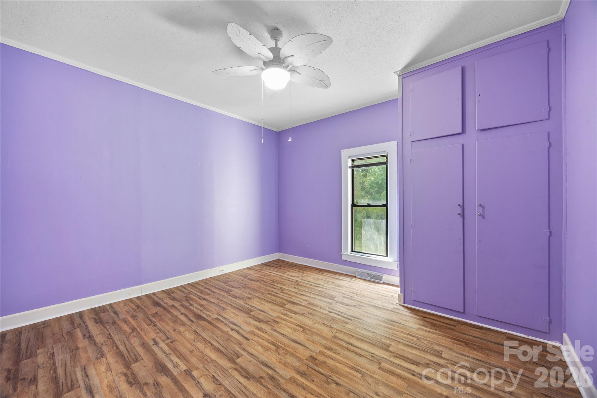 513 Edgemont Street — Albemarle