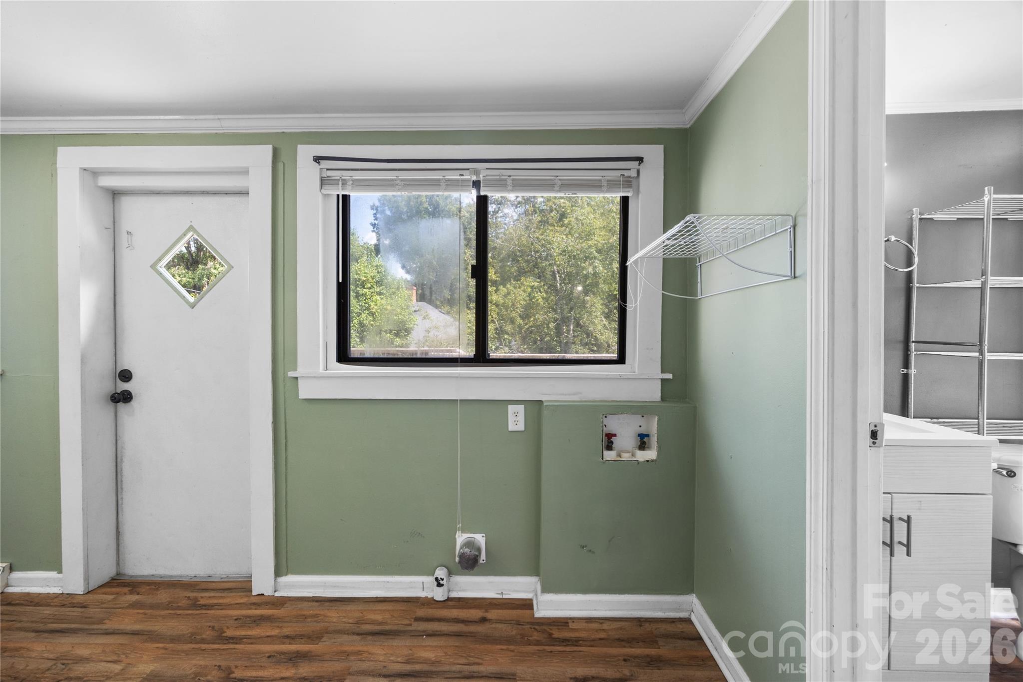 513 Edgemont Street — Albemarle