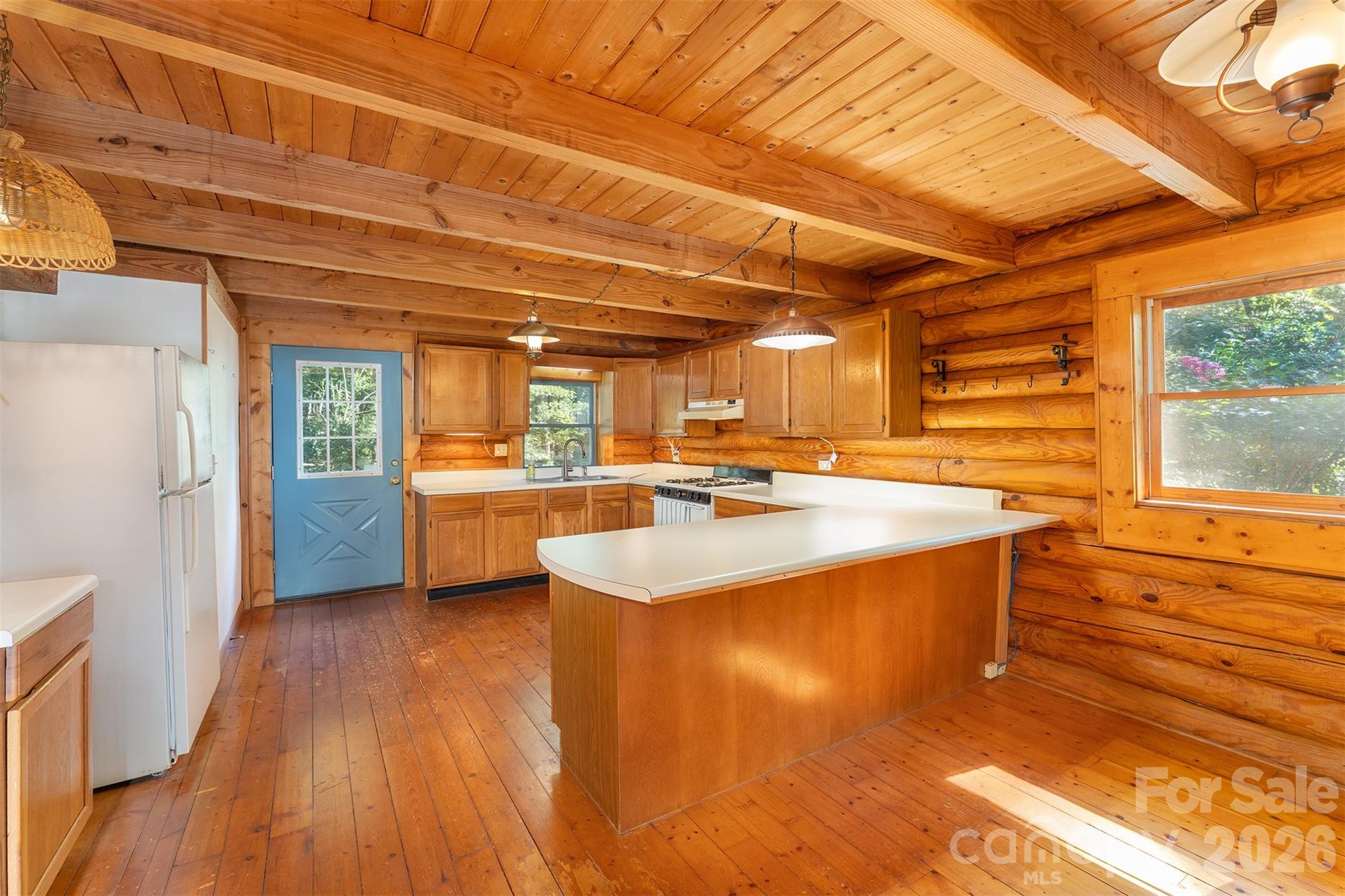 157 Spring Valley Drive — Union Mills