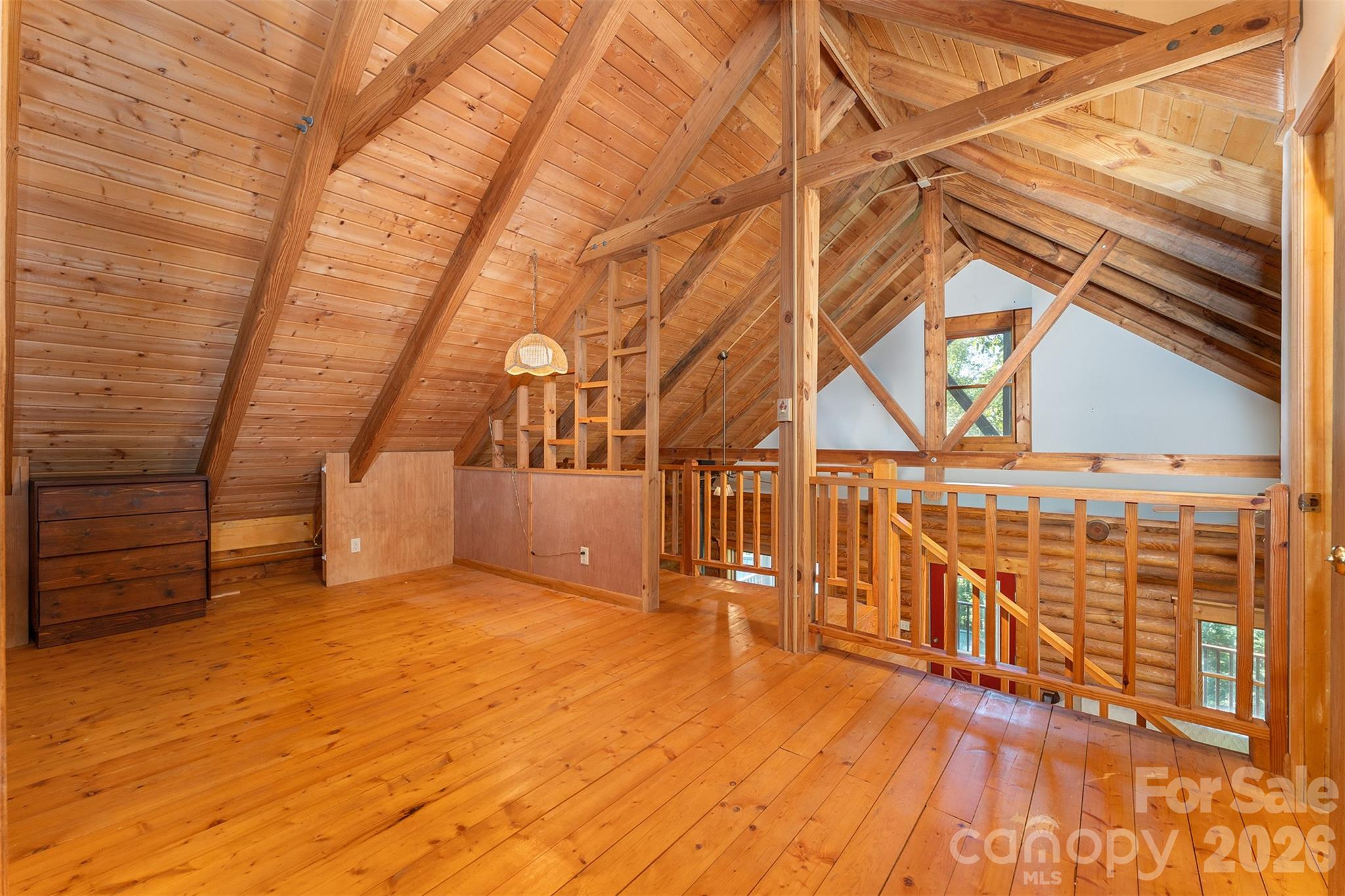 157 Spring Valley Drive — Union Mills