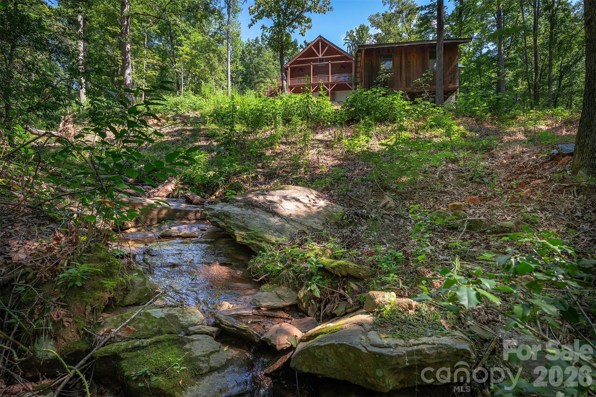157 Spring Valley Drive — Union Mills