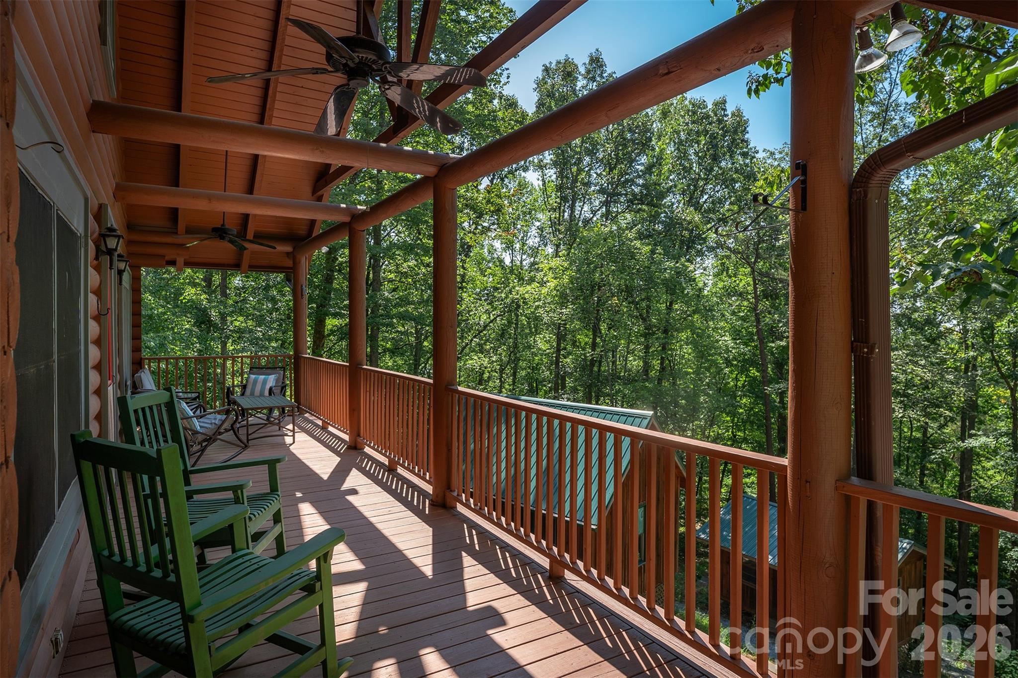 157 Spring Valley Drive — Union Mills