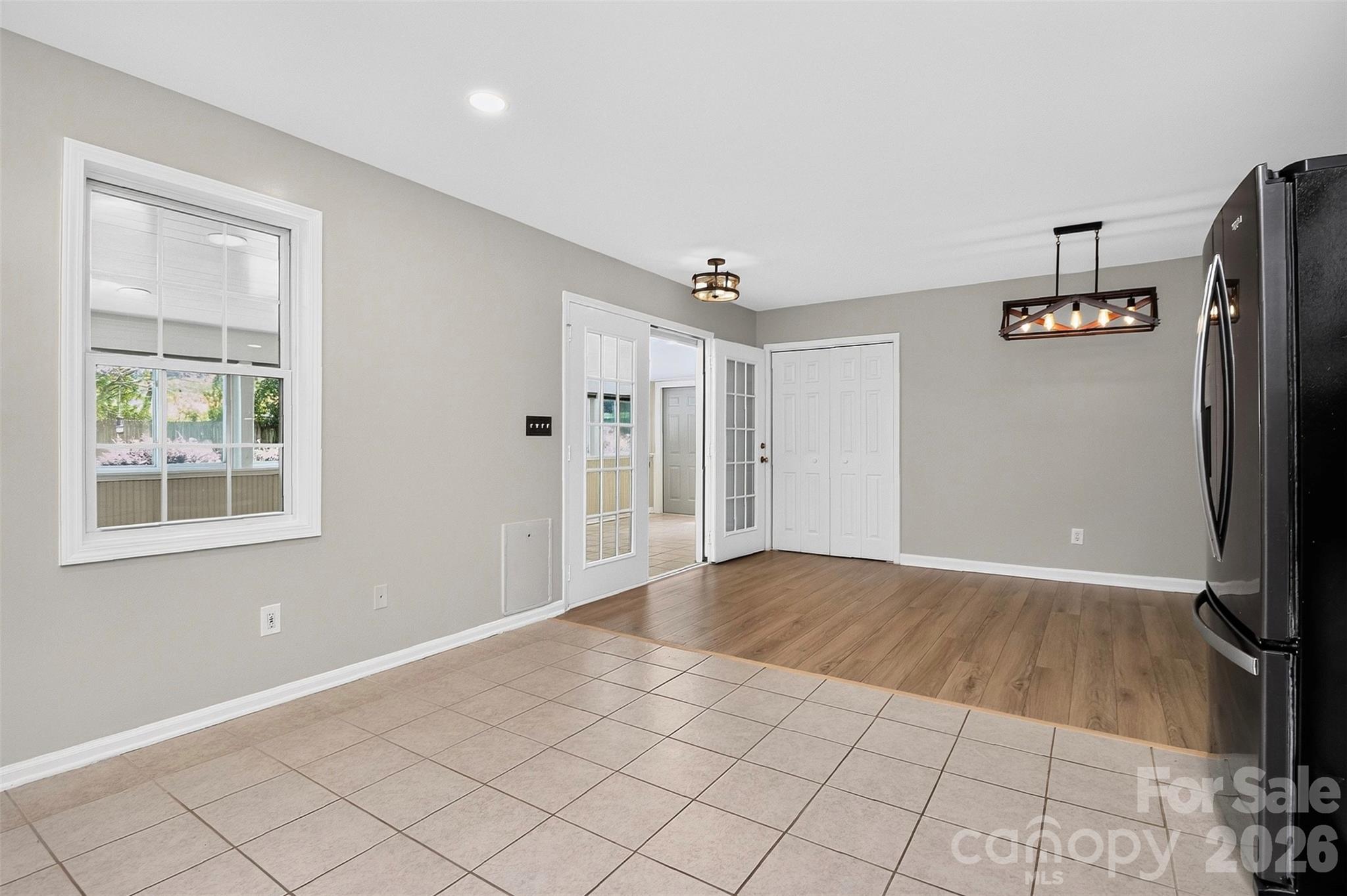 176 Toucan Road — Mooresville