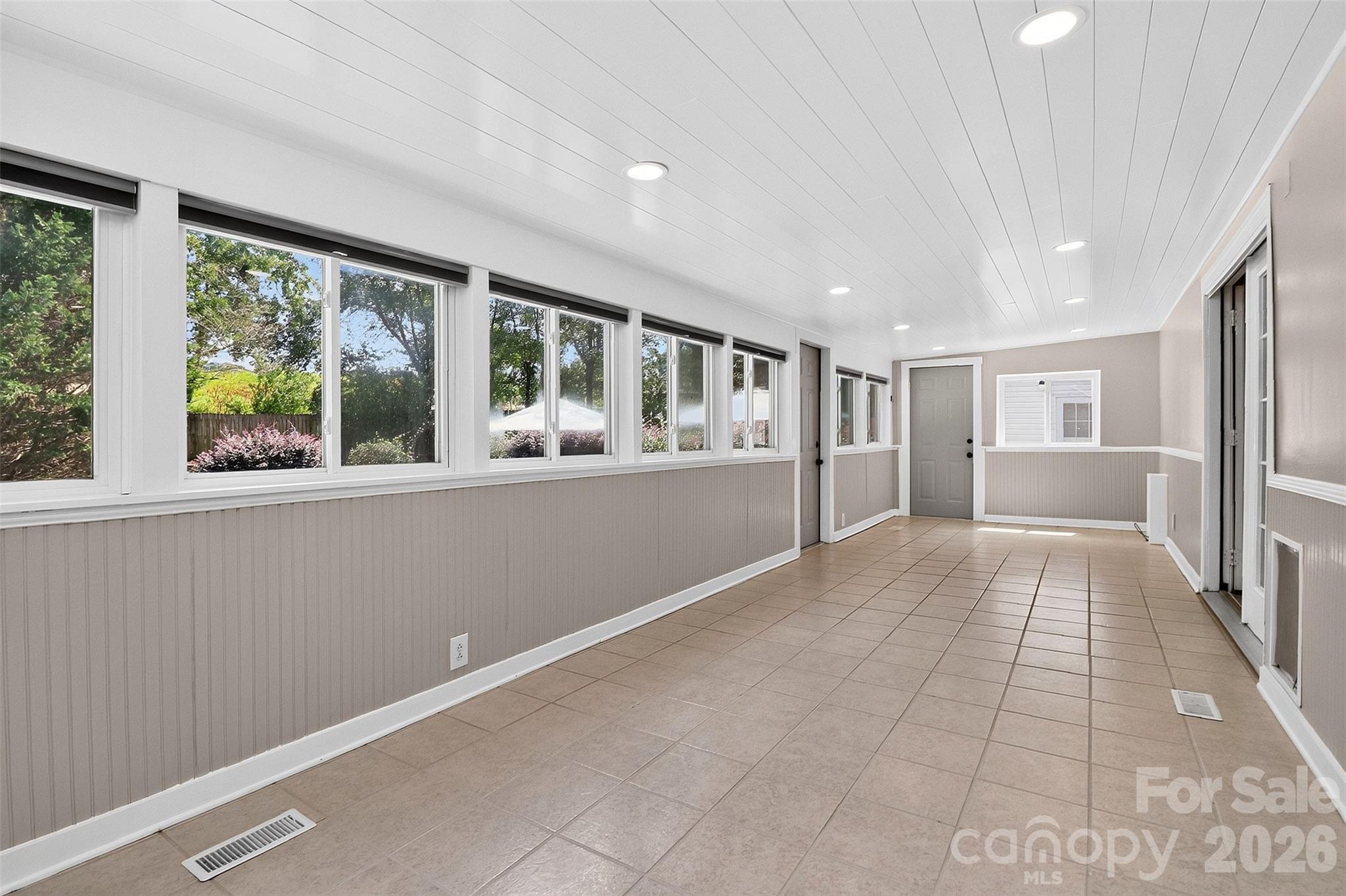 176 Toucan Road — Mooresville
