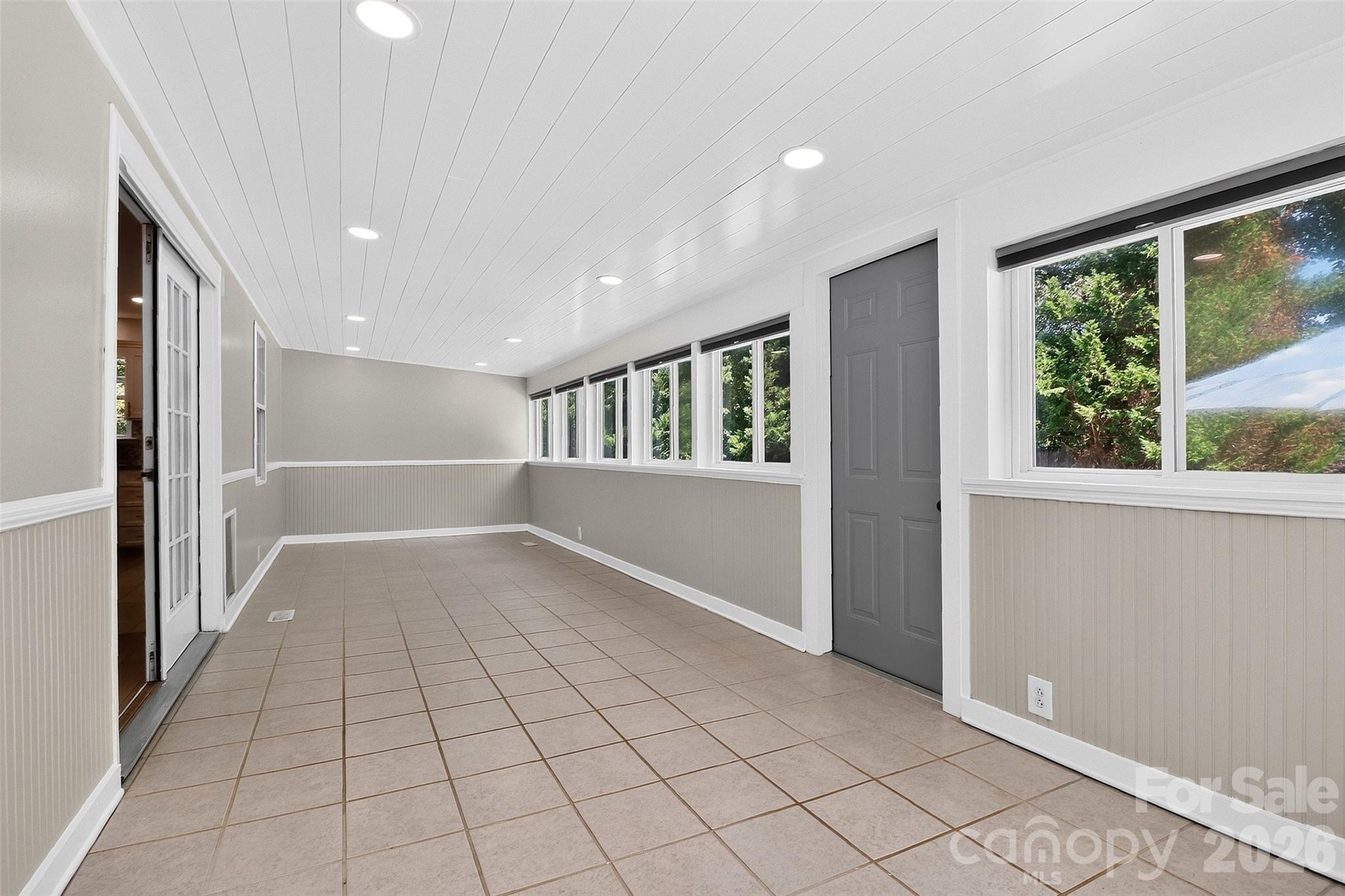 176 Toucan Road — Mooresville